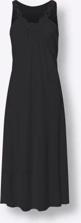 Trägerkleid