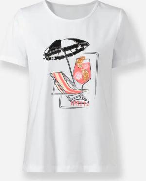 Kurzarmshirt