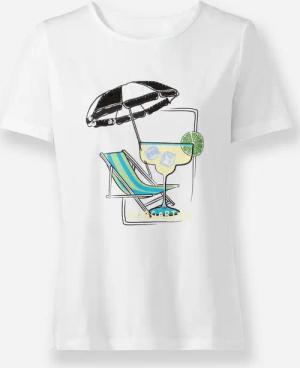 Kurzarmshirt