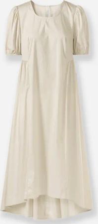 Sommerkleid