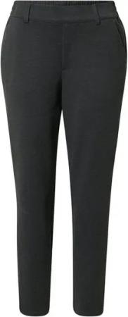 TOM TAILOR Denim Chinohose (1-tlg) Plain/ohne Details