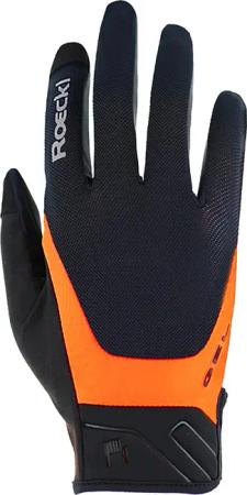 Roeckl Mori 2 Handschuhe