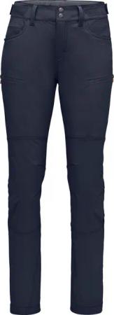 Norrona Damen Femund Flex1 Hose