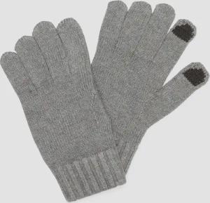 Handschuhe