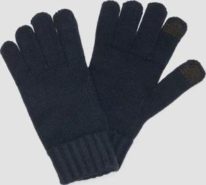 Handschuhe