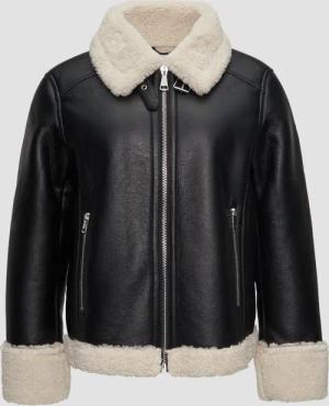 Outdoor-Jacke