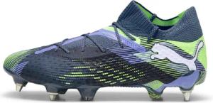 Fußballschuhe Puma Future Ultimate SG