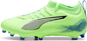 Kinder- Fußballschuhe Puma Ultra Match FG/AG