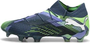 Fußballschuhe Puma Future Ultimate FG/AG