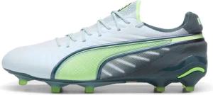 Fußballschuhe Puma King Ultimate FG/AG