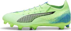 Fußballschuhe Puma Ultra Pro FG/AG