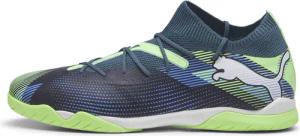 Fußballschuhe Puma Future Match IC