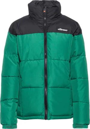 Ellesse Agentasta Steppjacke Damen
