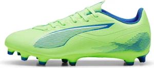 PUMA ULTRA 5 PLAY FG/AG Wn's Fußballschuhe Damen