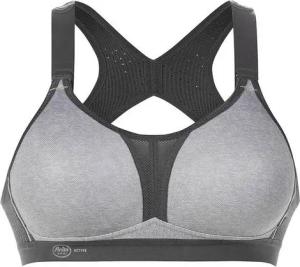 Anita Active Sport-BH Sport BH dynamiX star (Stück, 1-tlg) Stützfunktion