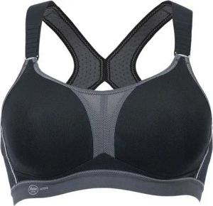 Anita Active Sport-BH Sport BH dynamiX star (Stück, 1-tlg) Stützfunktion