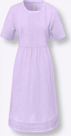 Freizeitkleid