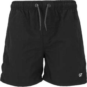 CRUZ Badehose Eyemouth aus leichtgewichtigen Materialien