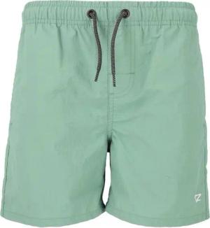 CRUZ Badehose Eyemouth aus leichtgewichtigen Materialien