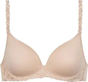 SIMONE PERELE T-Shirt-BH Andora (1-tlg) Schalen-BH mit Spacer Cup - Atmungsaktiv und leicht
