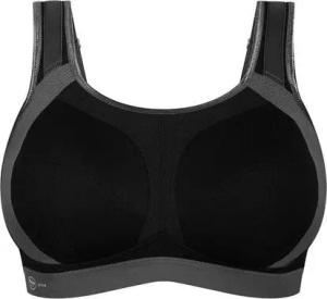 Anita Active Sport-BH Sport BH (Stück, 1-tlg) Stützfunktion