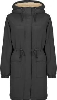 Vero Moda  Parkas VMALMA 