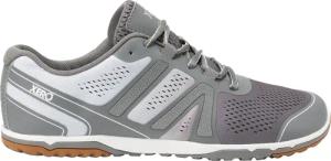 Xero Shoes Herren HFS II Schuhe
