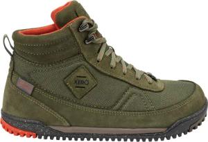 Xero Shoes Damen Ridgeway Schuhe