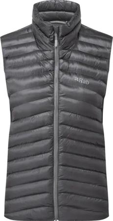 Rab Damen Cirrus Flex Weste