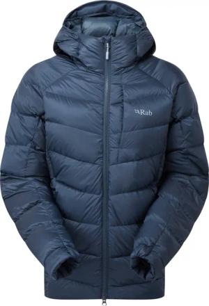 Rab Damen Glaceon Pro Jacke