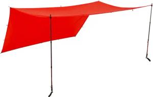 Rab Siltarp 3
