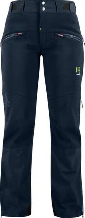 Karpos Damen Marmolada Hose