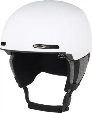 Oakley Kinder MOD1 Mips Skihelm