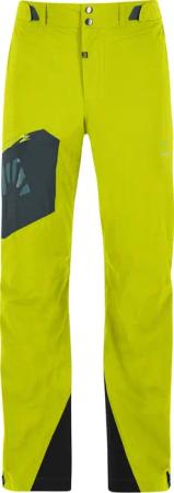 Karpos Herren Valsesia Shell Hose