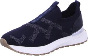 TOM TAILOR Slipper