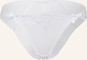 Agent Provocateur Slip ROSIA