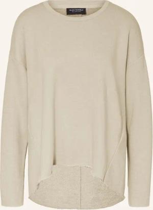 ELIAS RUMELIS Sweatshirt ERVALENTINA