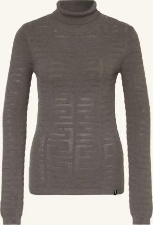 ELIAS RUMELIS Pullover ERTILLIE