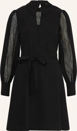 REISS Kleid REEMA