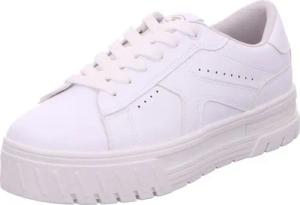 TOM TAILOR Schnürschuh