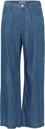 Part Two Stoffhose Casual Hose EvelyPW