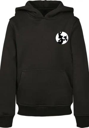 F4NT4STIC Hoodie F4NT4STIC Kinder (1-tlg)