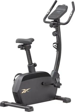 Reebok Heimtrainer FR20 Heimtrainer (mit Tablet-Halterung), 8 Widerstandsstufen
