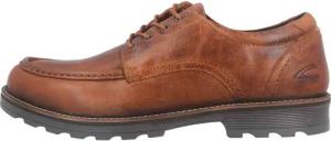 camel active 53FWA06-120440 Schnürschuh