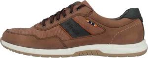 Fretz Men 4815.7661-38 Schnürschuh