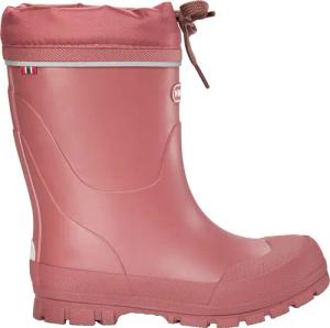 Viking Kinder Jolly Thermo Gummistiefel