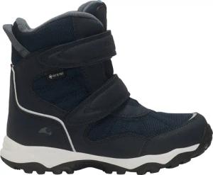 Viking Kinder Beito Warm GTX 2V Schuhe