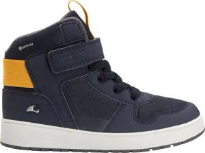 Viking Kinder Jack Warm GTX 1V Schuhe