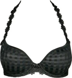 Marie Jo Balconnet-BH Avero