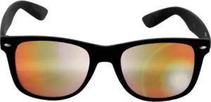 MSTRDS Sonnenbrille MSTRDS Unisex Sunglasses Likoma Mirror